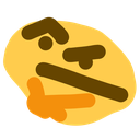 thonk.png