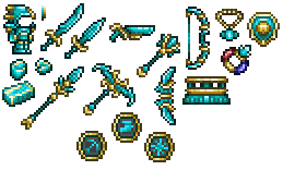 Thorium Set.png