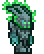 Thresh.png