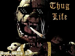 Thug_Springtrap_2.jpg