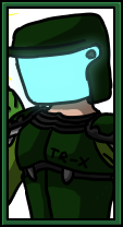 thumbnail Trex.png