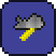 Thunder Clap (Inventory).png