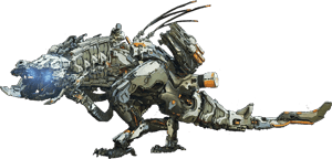 thunderjaw-small.png