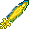 ThunderOathSword.png