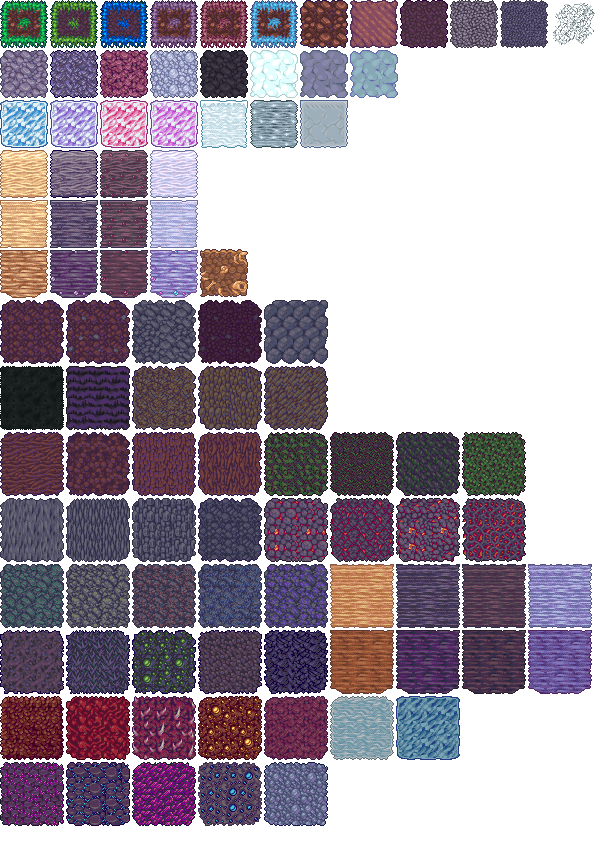 Tile Showcase.png