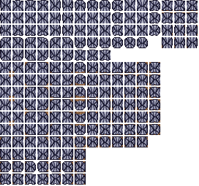 Tiles_140.png