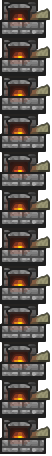 Tiles_17.png