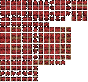 Tiles_203.png