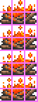 Tiles_215.png