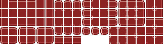 Tiles_259.png