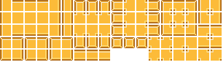 Tiles_263.png