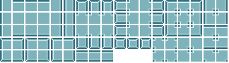 Tiles_267.png