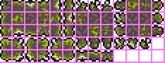 Tiles_341.png