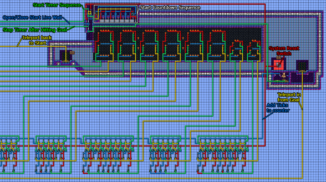 Timer Room With Wires.jpg