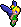 Tink.png