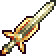 TinMetalligemGreatsword.png