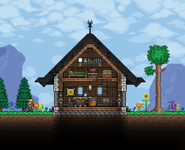 Tiny House.png
