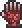 Titan_Glove_2.png