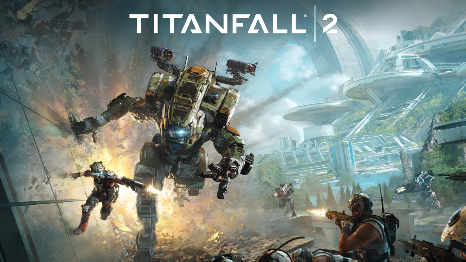 Titanfall2.png
