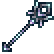 Titanium Staff.png