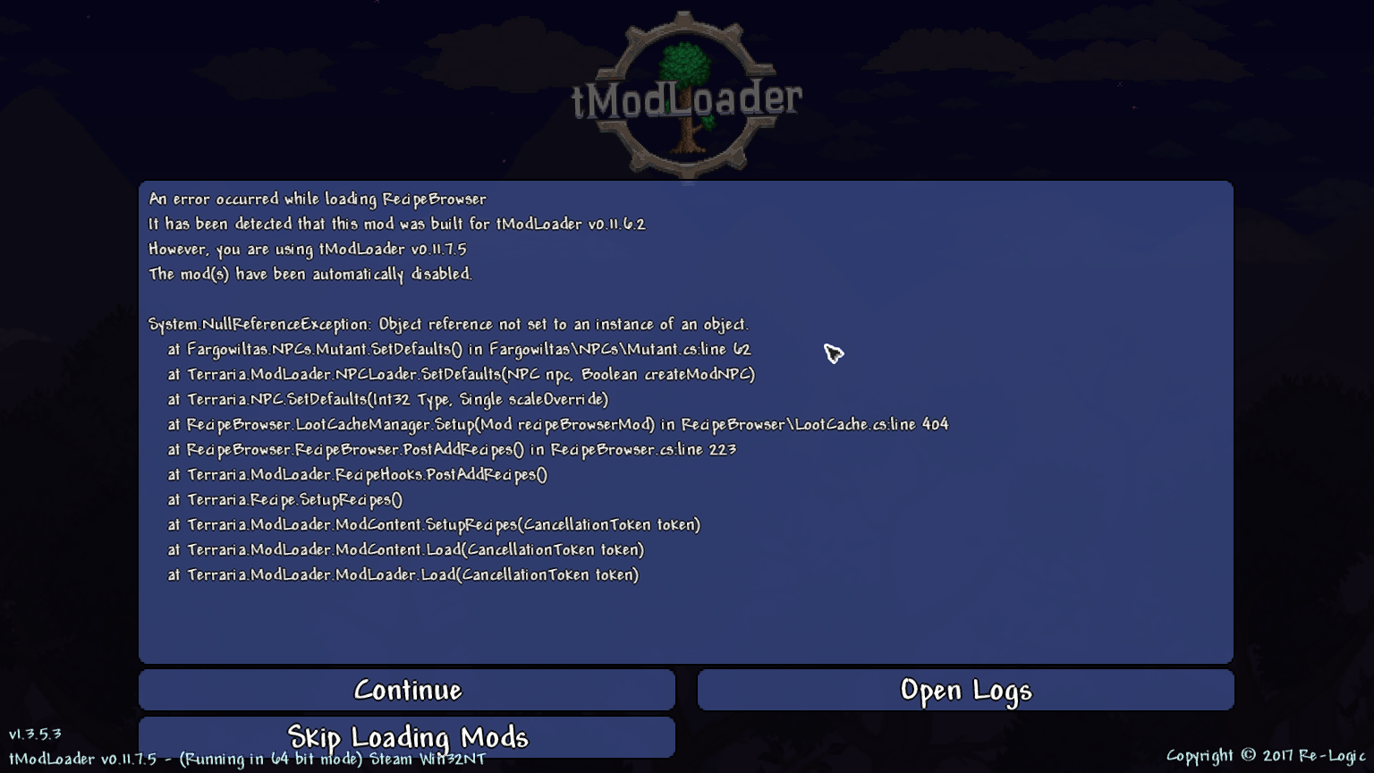 Tmodloader Screenshot 2021.01.31 - 05.19.01.66.png