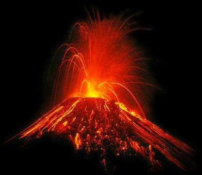 tmp_10939-Volcano_Eruption1825357537.jpg