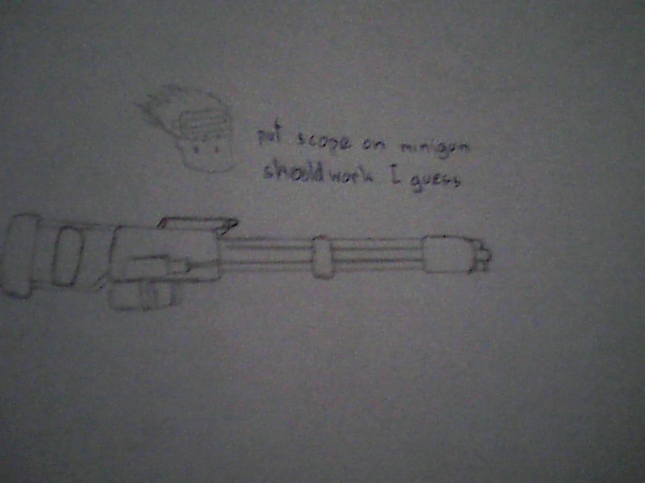 To-be-honest-you-cannot-make-rifle-to-fuse-with-minigun..jpg
