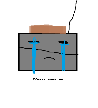 Toaster Slave.png