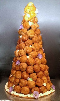 toffee croquembouche (mod).jpg