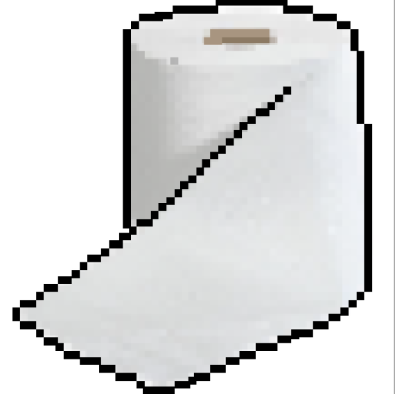 toilet paper bub.png