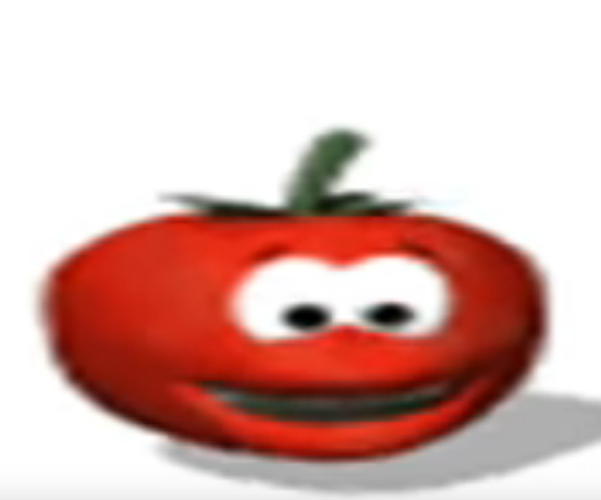 tomato.PNG