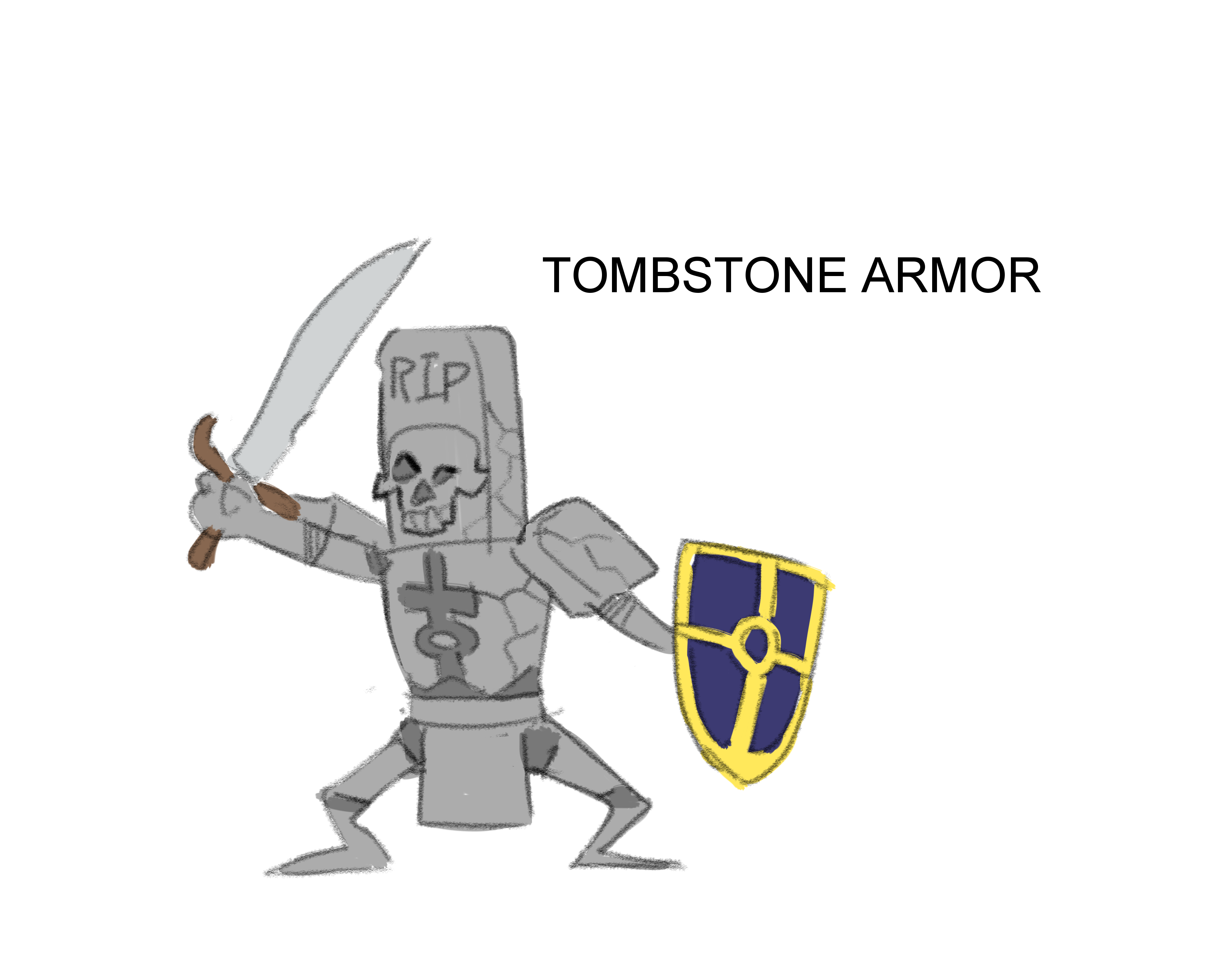 TombstoneArmor.png