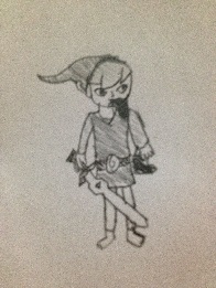 Toon Lonk.jpg