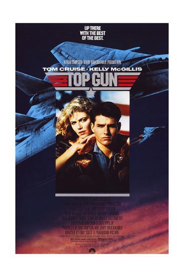 top-gun-movie-poster-reproduction_u-l-prqqqr0.jpg