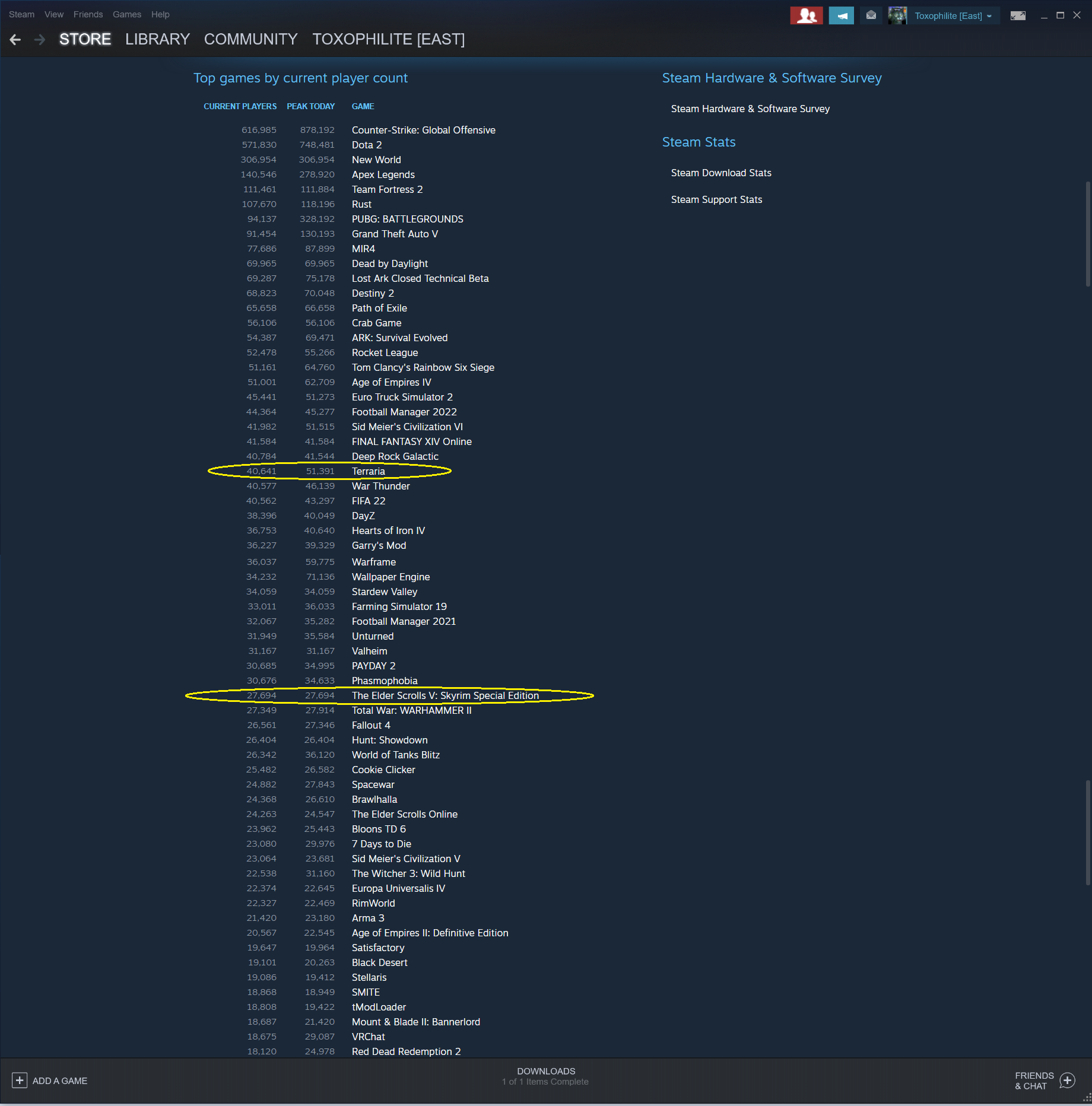 Top Player Count (Steam) 11-07-2021a.png