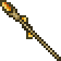 Topaz Spear Projectile.png