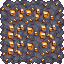 Topaz Stone Wall.png