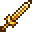TopazSword.png