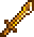 TopazSword Remade.png