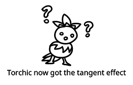 torchic tangent.png