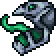 Torment Mimic 22.png