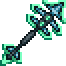 Torment Spear.png