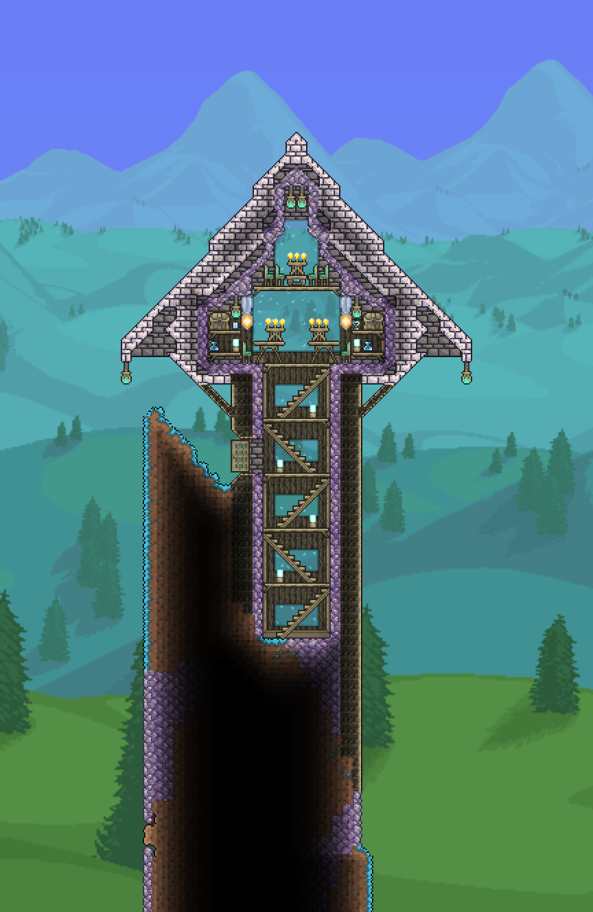 Tower on Hallowed Hill.png