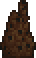 tower thing.png