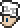 TownChef_Head.png