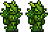 Toxic armor.png