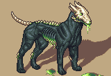 Toxic Hellhound finished fixed.png
