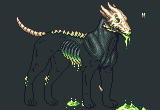 Toxic Hellhound Preview 4.png