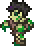 Toxic Zombie.png