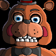 Toyfreddy.png